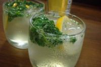 自制鸡尾酒的做法步骤5