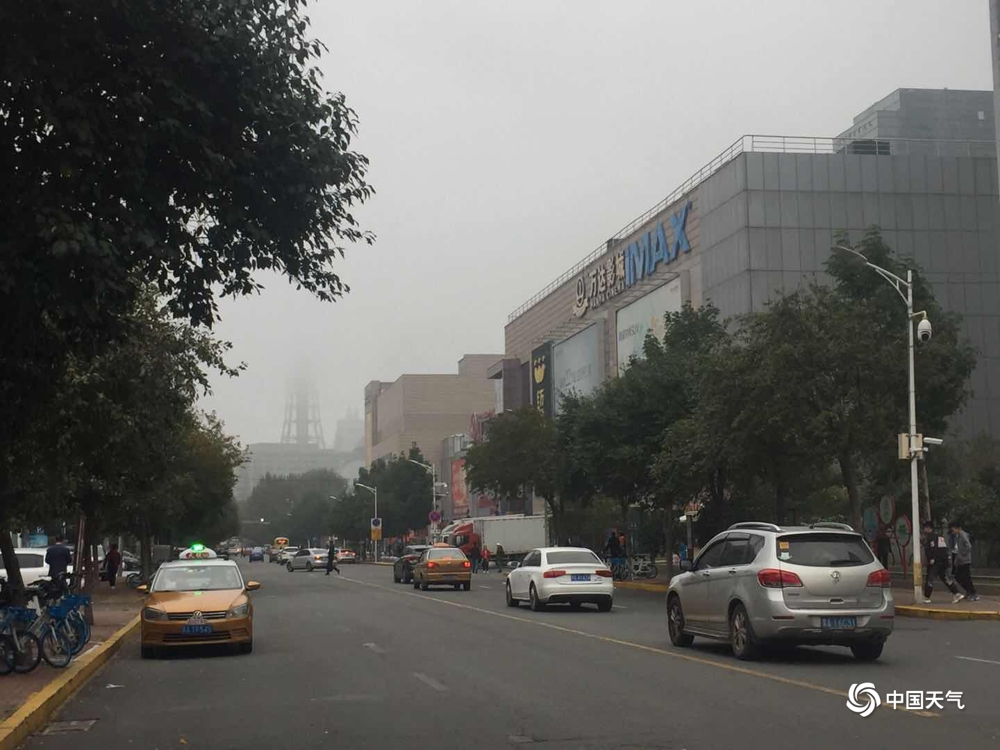 https://tqutf8.2345cdn.net/tianqiimg/weather_news/images/2020/09/23/9babb059d6c623635c91a25f86b8ad2e.jpg