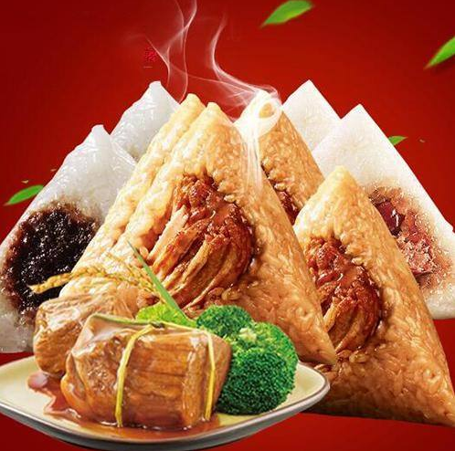 上海端午节下雨的概率大吗?2020端午节上海有雨吗