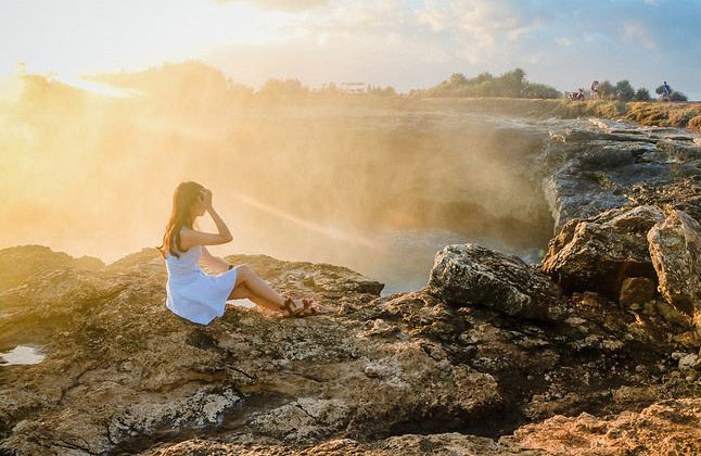 全国雾霾天气预报