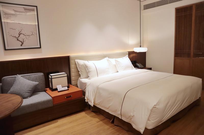 顺德美食攻略 顺德旅游美食推荐