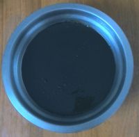 蜜豆龟苓膏的做法步骤3