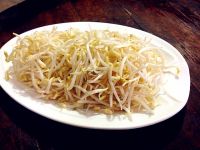 麻辣火锅的做法步骤25