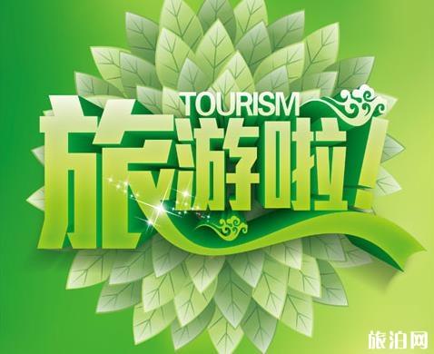中国有多少家旅行社截止2019年