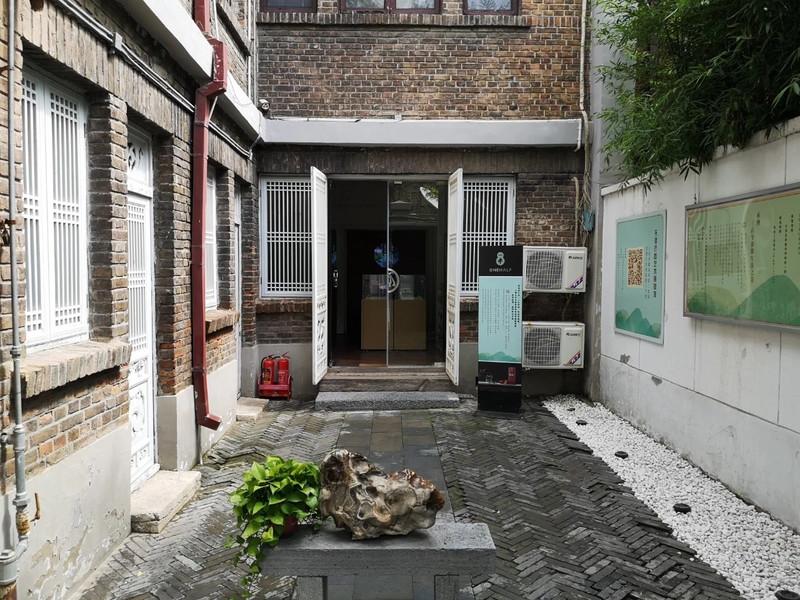 天津沉香艺术博物馆怎么样 天津沉香艺术博物馆好玩吗 天津沉香艺术博物馆怎么样 天津沉香艺术博物馆好玩吗