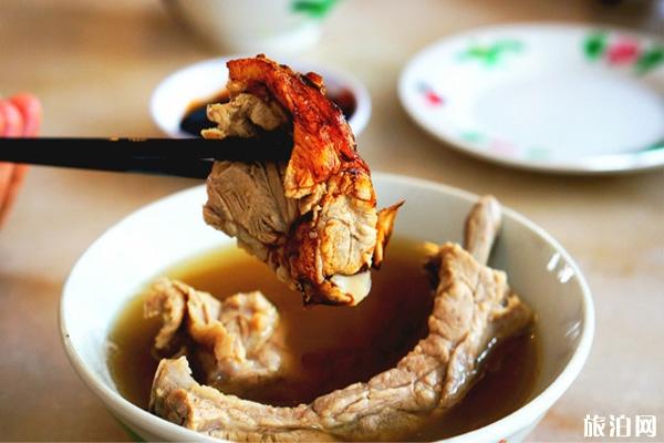 新加坡有哪些当地美食小吃 2019新加坡不可错过的美食攻略 新加坡有哪些当地美食小吃 2019新加坡不可错过的美食攻略