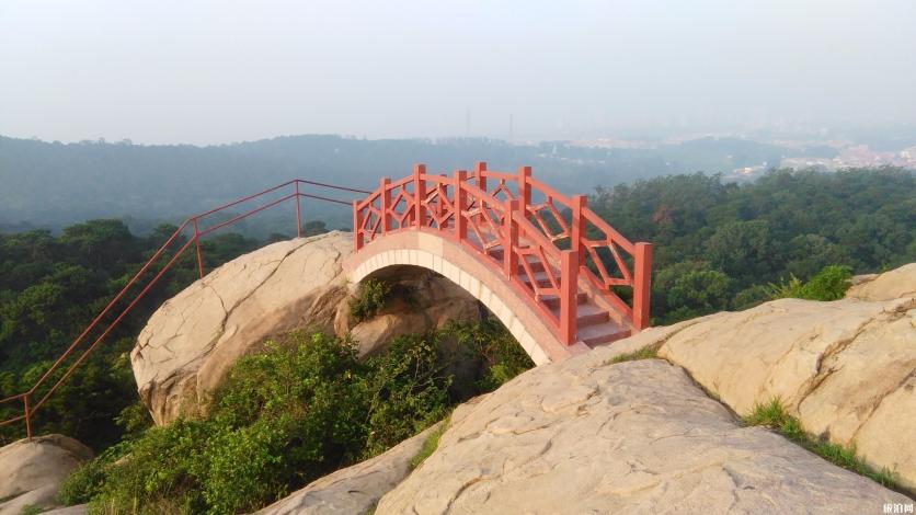 秦皇岛北戴河有什么好玩的 秦皇岛北戴河有什么好玩的