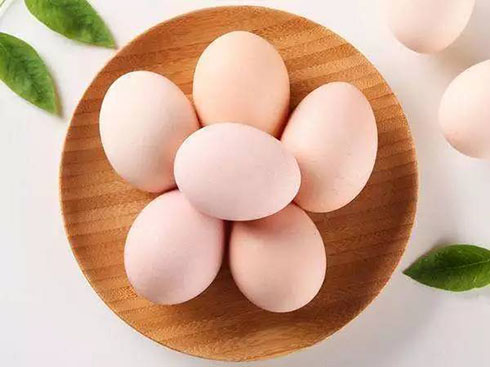 感冒能吃鸡蛋吗 感冒不可以吃什么