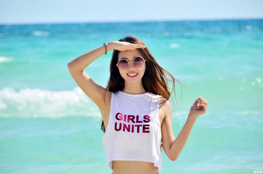 长滩岛旅游穿衣搭配指南 长滩岛旅游穿衣搭配指南