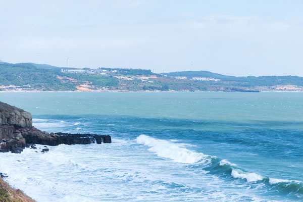 五一去哪旅游比较好 五一旅游最佳去处