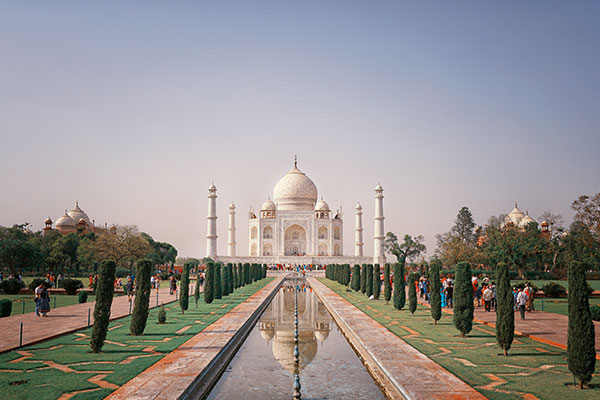 适合学生穷游的国家 适合学生穷游的国家有哪些
