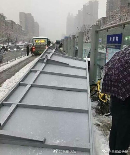 111_副本.jpg