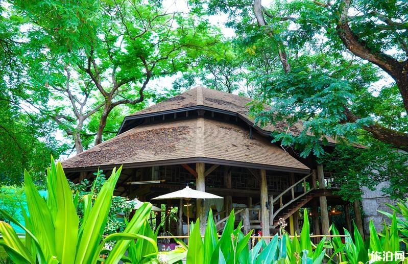 沈阳到泰国旅游攻略及路线安排 沈阳到泰国旅游攻略及路线安排