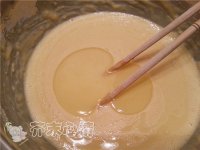 鲷鱼烧的做法步骤6