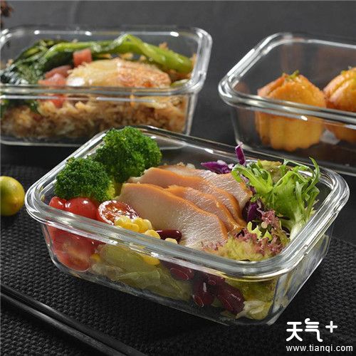 饭盒加热后打不开怎么办 饭盒盖子吸住了怎么打开