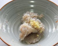 虾肉饺子的做法步骤4