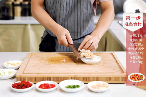 小煎排骨的做法 小煎排骨怎么做才好吃