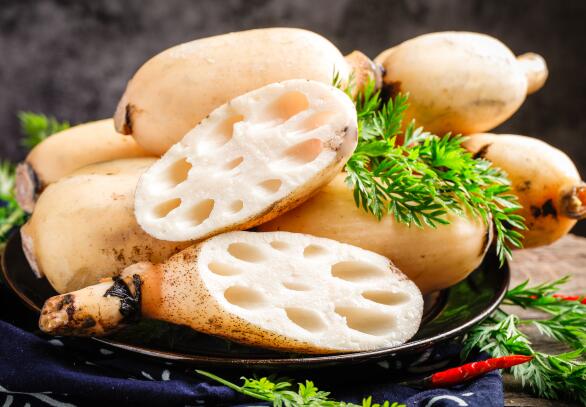 2020秋分养生吃什么食物补水润燥养阴  秋分时节十大食物润燥除烦