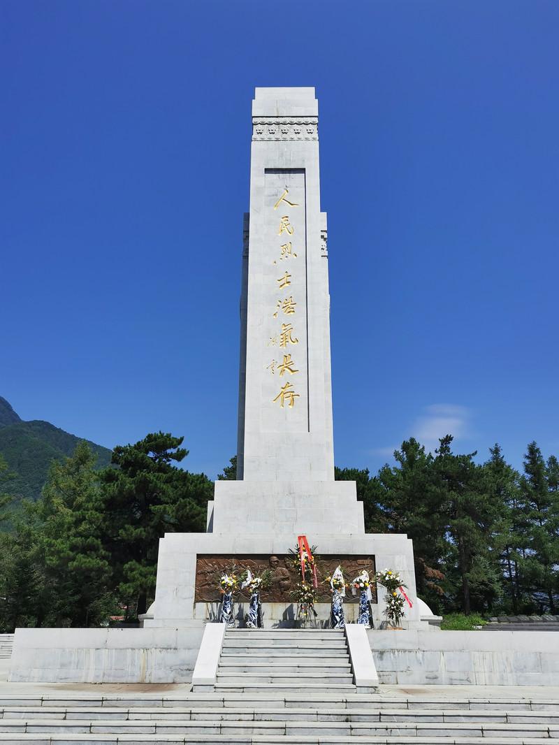 临江一日游旅游攻略 临江一日游旅游攻略