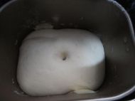 菠萝包的做法步骤12
