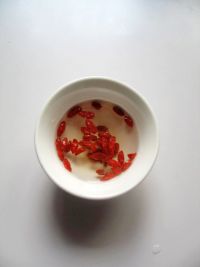 蒸土鸡的做法步骤6