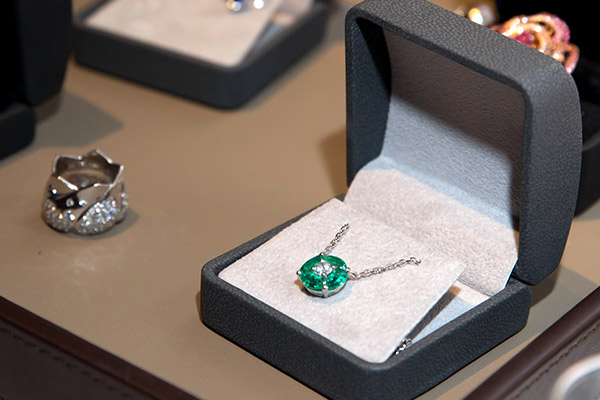 澳门旅游买什么好 澳门旅游买啥呢