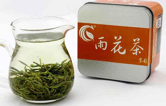 南京有哪些值得带走的特产 南京特产