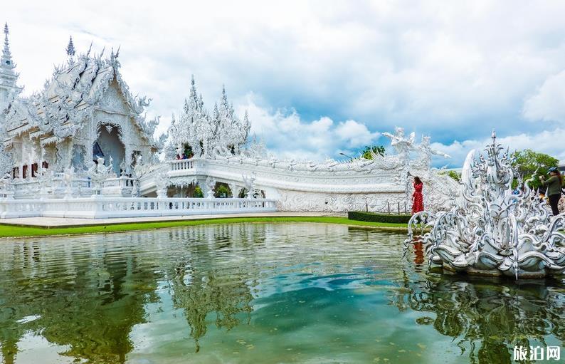 沈阳到泰国旅游攻略及路线安排 沈阳到泰国旅游攻略及路线安排