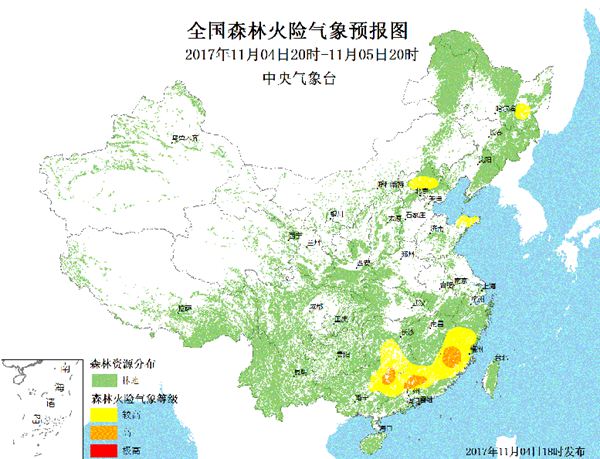 SEVP_NMC_FHLF_SFER_EME_ACV_L88_P9_20171104200002400_XML_1_副本_副本_副本_副本.jpg