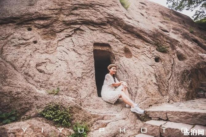 北京原乡小镇景区旅游攻略 北京原乡小镇景区旅游攻略