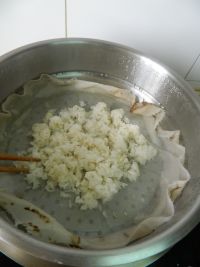 艾窝窝的做法步骤15