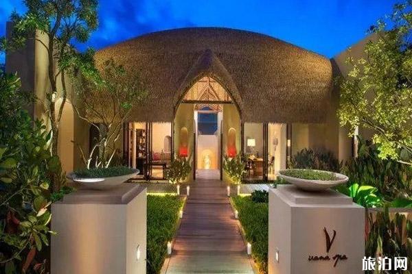 苏梅岛不可错过的体验有哪些