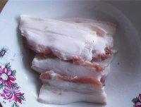 得莫利炖鱼的做法步骤3