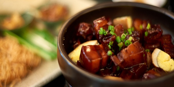 红烧肉怎么做才能软烂 红烧肉入口即化的秘诀       