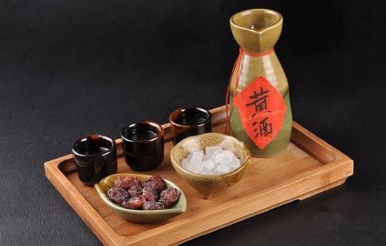 嘉兴有哪些特产 浙江嘉兴特产