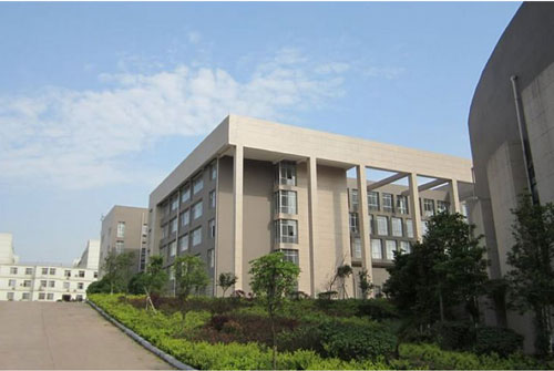 萍乡学院要多少分