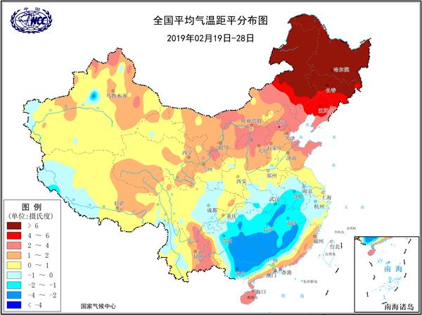 东北气温距平_副本.png