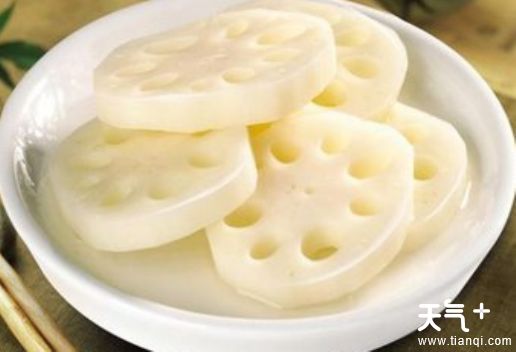 山东济宁汶上县知名特产有哪些 可以带回家的汶上特产