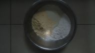 煎饼果子的做法步骤1