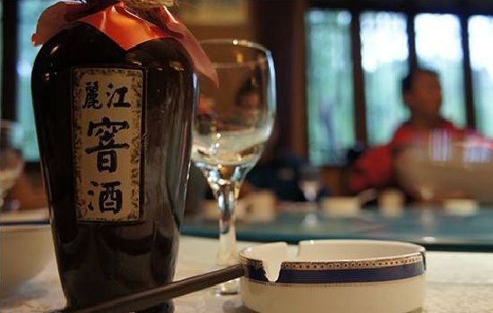 丽江有哪些出名的特产 云南丽江特产