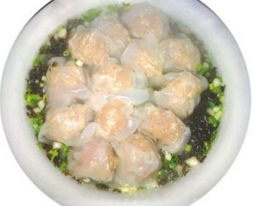 南平有哪些特色小吃
