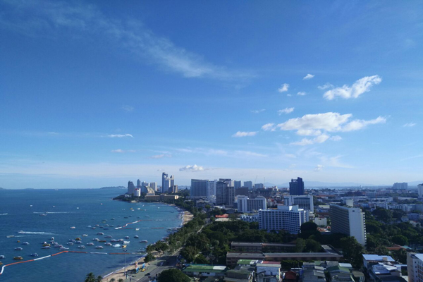 春节去泰国怎么样 春节去泰国的人多吗