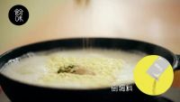 港式餐蛋面的做法步骤4