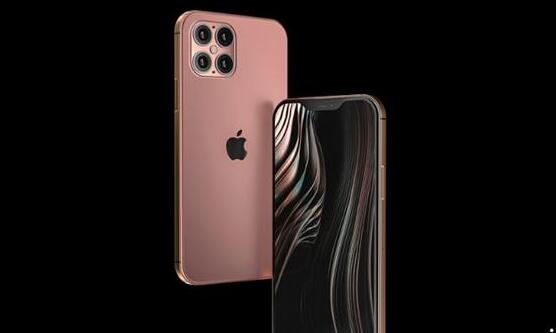 5G版iPhone可能推迟发布是怎么回事 5G版iPhone售价多少