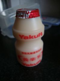 乳酸菌葡萄汁的做法步骤2