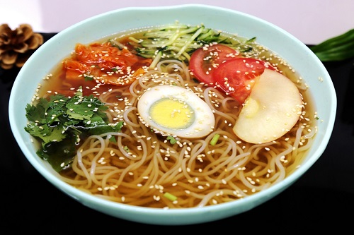 长春特色美食小吃有哪些 长春有哪些特色小吃