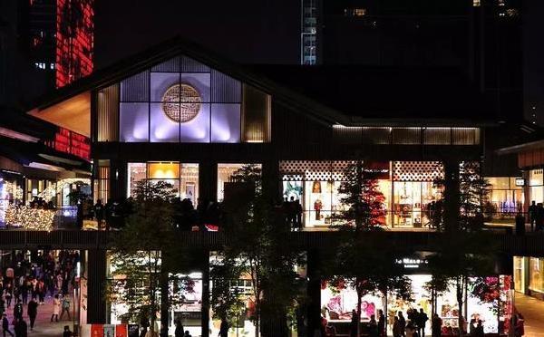 成都三日游攻略2019 成都三日游攻略2019