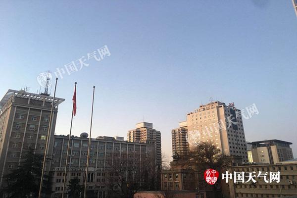微信图片_20180106072607.jpg