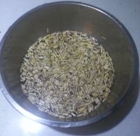 白茅根甘蔗水的做法步骤3
