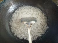 核桃酥糖的做法步骤9
